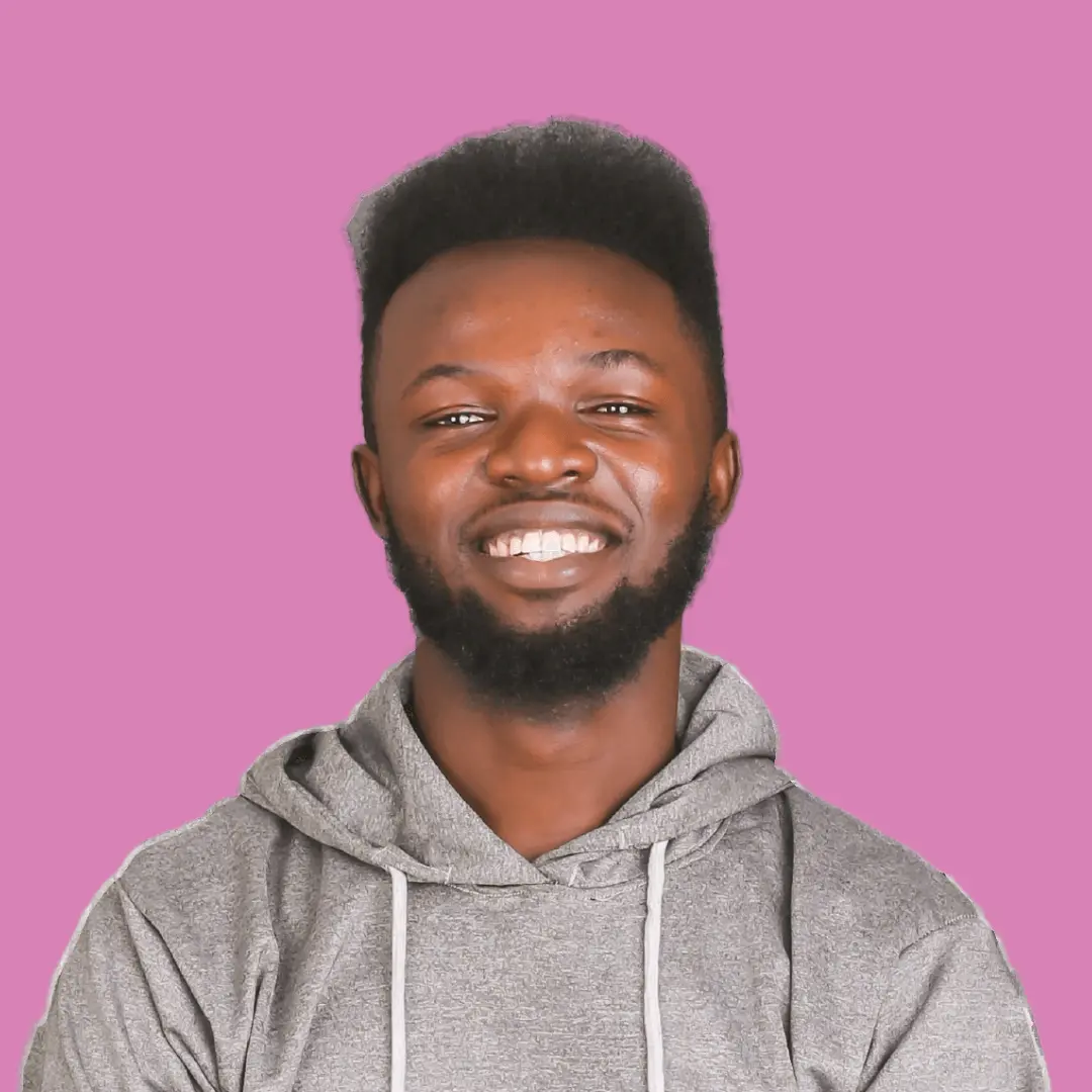 Hope Dayo-Ajobiewe