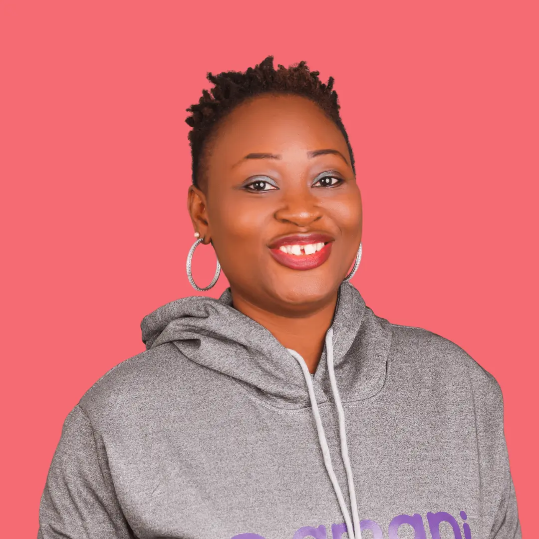 Ayodele Fasuyi