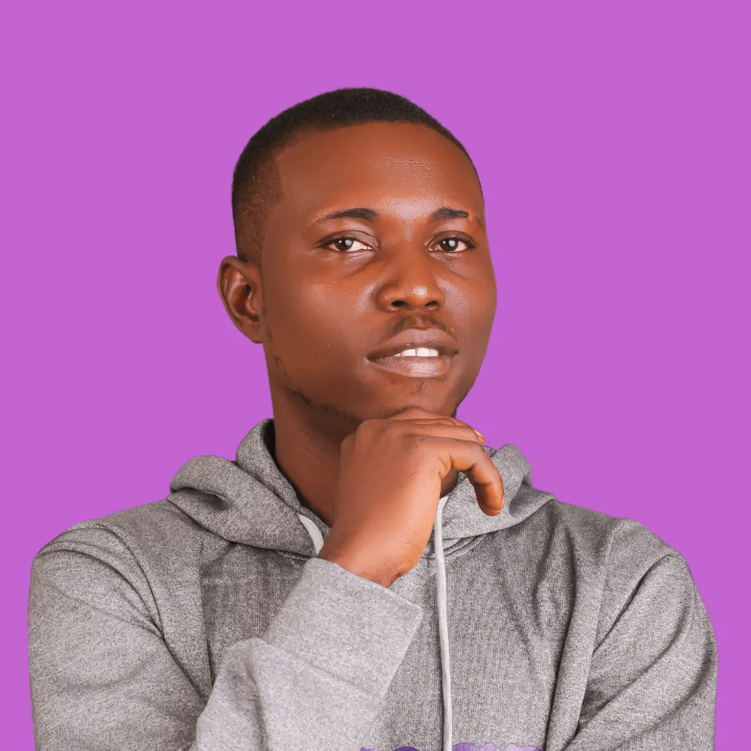 Adedoyin Adekoniye